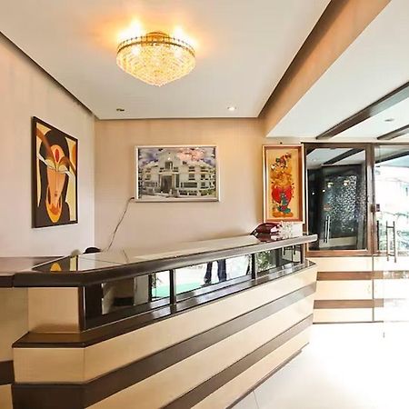 Shingar Hotel Shimla Exterior photo